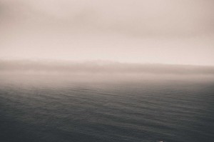 Διαταραχή πανικού