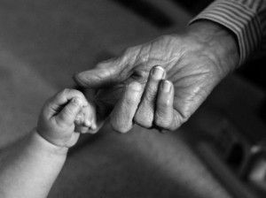 ΓΙΑΓΙΑ: Η ΚΑΛΥΤΕΡΗ ΕΦΕΥΡΕΣΗ