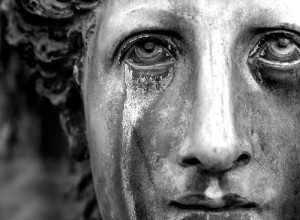 Κοινωνική Φοβία