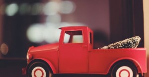 Ο επαναπροσδιορισμός του ανδρισμού