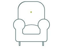 Ευη-Μεσσαριτακη-Ψυχολογος-Ψυχοθεραπευτρια-Παλαιο-Φαληρο-Ατομικη-Ψυχοθεραπεια.