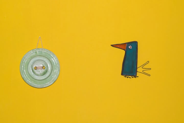 Ευη-Μεσσαριτακη-Ψυχολογος-Ψυχοθεραπευτρια-Παλαιο-Φαληρο-Γραφείο-Ψυχολογου