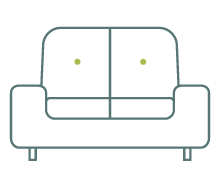 Ευη-Μεσσαριτακη-Ψυχολογος-Ψυχοθεραπευτρια-Παλαιο-Φαληρο-Οικογενειακη-Ψυχοθεραπεια