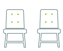 Ευη-Μεσσαριτακη-Ψυχολογος-Ψυχοθεραπευτρια-Παλαιο-Φαληρο-Ομαδική-Ψυχοθεραπεια